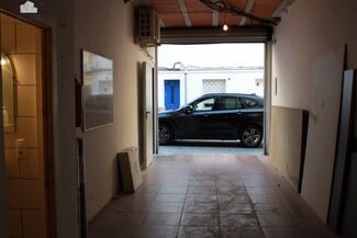 More details for Carrer Lleida, 14, Premià de Mar - Build-to-Rent for Sale