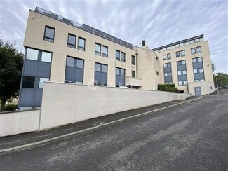 More details for Office to Rent