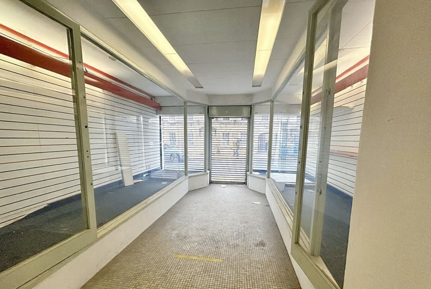 52-54 Newgate St, Morpeth for sale - Interior Photo - Image 3 of 3