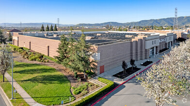 6765 Camino Arroyo, Gilroy, CA for sale Primary Photo- Image 1 of 1