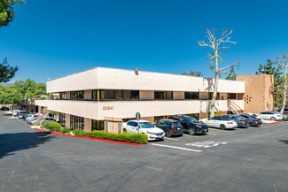 More details for 30941 Agoura Rd, Westlake Village, CA - Office, Industrial for Rent