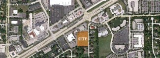 More details for 275 Kossow Rd, Waukesha, WI - Land for Sale