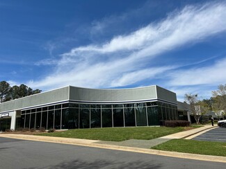 More details for 300 Chastain Center Blvd, Kennesaw, GA - Office for Rent