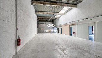 More details for Industrial to Rent
