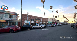 More details for 4973 Newport Ave, San Diego, CA - Retail for Rent