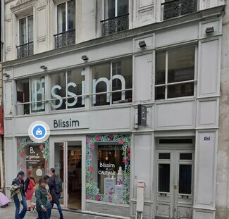 More details for Retail to Rent