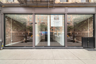 More details for 224-226 8th Ave, New York, NY - Retail for Rent