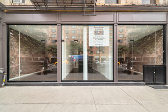 224-226 8th Ave, New York, NY for rent Building Photo- Image 1 of 5