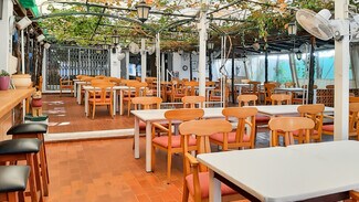 More details for Carrer des Clavels, 14, Santa Eulària des Riu - Retail to Rent