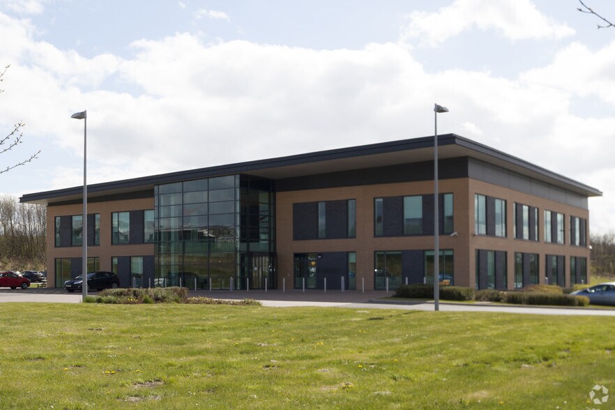 8 Camberwell Way, Sunderland for sale - Primary Photo - Image 1 of 1