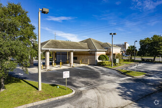 3994 Tampa Rd, Oldsmar, FL for sale Building Photo- Image 1 of 1