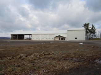 1321 Casteel Rd, Bruceton Mills, WV for rent - Building Photo - Image 1 of 2