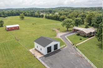 4421 Murfreesboro Rd, Lebanon, TN for sale Primary Photo- Image 1 of 35