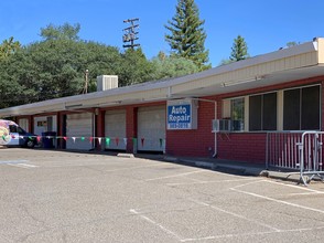 7530 Folsom Auburn Rd, Folsom, CA for sale Primary Photo- Image 1 of 1