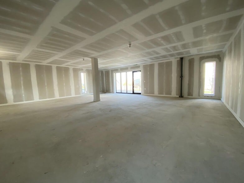 9 Millais Mews, Perth to rent - Building Photo - Image 3 of 4