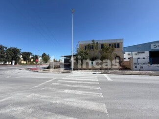 More details for Industrial for Sale