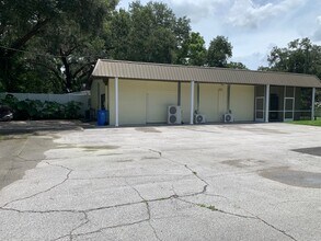 3002 N Wilder Rd, Plant City, FL for sale Building Photo- Image 1 of 15