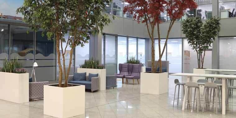 12 Princes Parade, Liverpool for sale Building Photo- Image 1 of 1