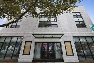 918-920 U St NW, Washington, DC for rent Building Photo- Image 1 of 4