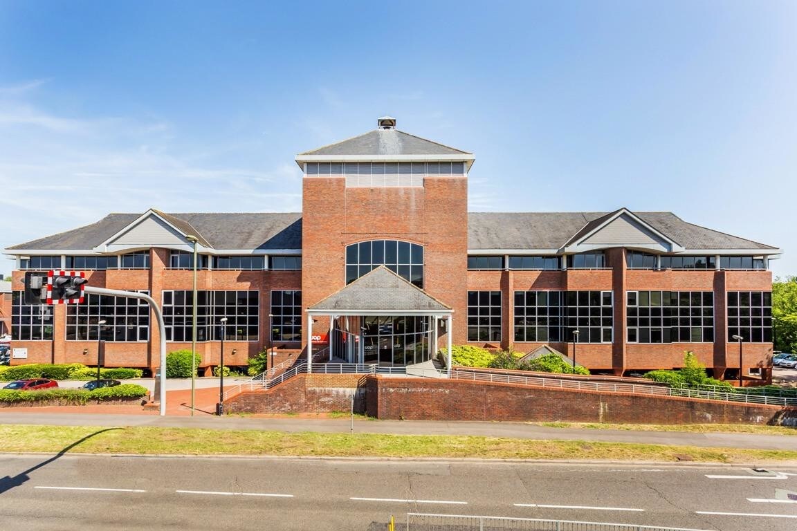 Ladymead, Guildford for sale Building Photo- Image 1 of 1