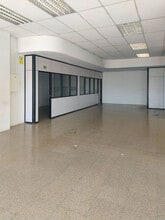 Industrial in Mataró, Barcelona to rent Interior Photo- Image 1 of 28
