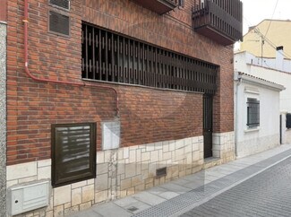 More details for Calle Benerisa, 17, Madrid - Retail to Rent