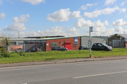 65 Retford Rd, Worksop NTT - Commercial Property