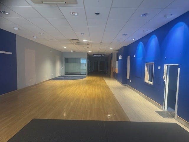 133-135 Dalton Rd, Barrow In Furness to rent - Building Photo - Image 3 of 26