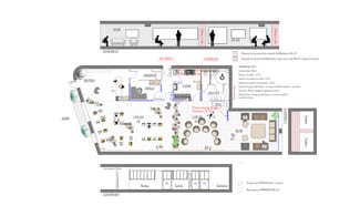 More details for 86 Avenue Du Général De Gaulle, Clamart - Build-to-Rent for Sale