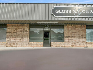 More details for 3120 Mcfarland Blvd, Northport, AL - Retail for Rent