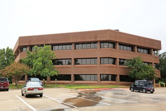 More details for 1303 W Walnut Hill Ln, Irving, TX - Office for Rent