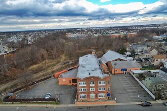 224 Washington St, Perth Amboy, NJ for rent Building Photo- Image 1 of 36