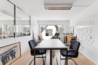 More details for 54 Rue De L'Eglise, Paris - Build-to-Rent for Sale
