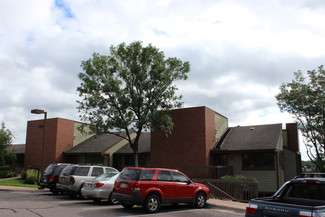 More details for 5901-5961 S Middlefield Rd, Littleton, CO - Office for Rent