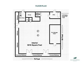 367 White Plains Rd, Eastchester, NY for rent Floor Plan- Image 2 of 2