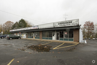 1014-1024 Trenton Rd, Levittown, PA for sale Primary Photo- Image 1 of 1