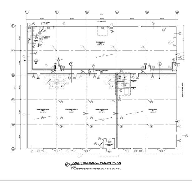 4409 E Main St, Columbus, OH for rent - Building Photo - Image 2 of 4