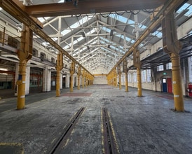 North Bridge Rd, Doncaster to rent Interior Photo- Image 2 of 2