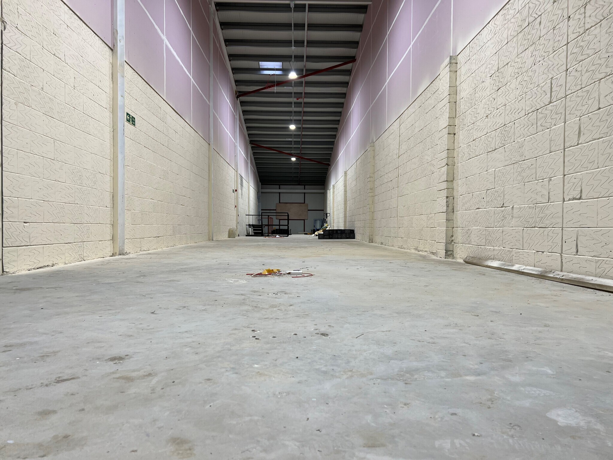 Bridge Rd, Southall to rent Interior Photo- Image 1 of 8