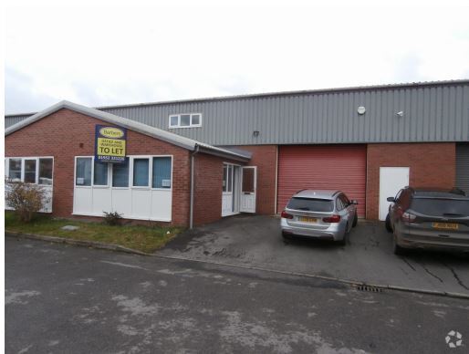 Hampton Heath, Malpas for sale - Building Photo - Image 1 of 1