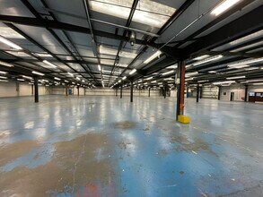 36 Oldmedow Rd, Kings Lynn to rent Interior Photo- Image 2 of 5