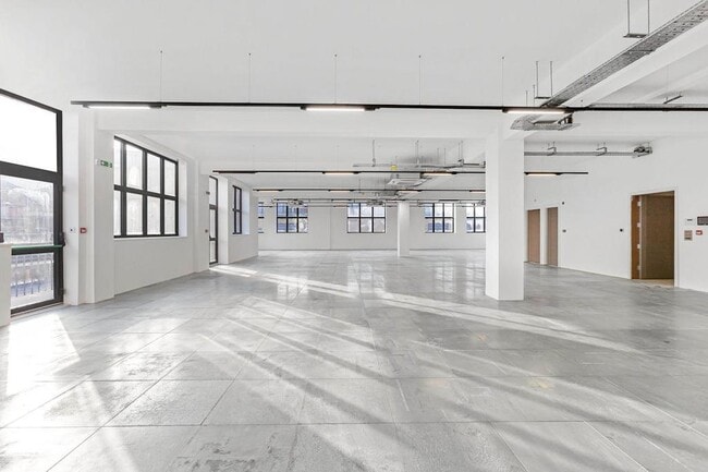 More details for 3 Victorian Grv, London - Office to Rent