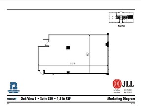 1150 Sanctuary Pky, Alpharetta, GA for rent Floor Plan- Image 1 of 1