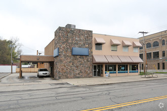 401 E Main St, East Rochester, NY for sale Primary Photo- Image 1 of 1