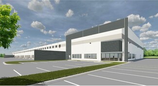 More details for S Sam Houston Pky W, Houston, TX - Industrial for Rent