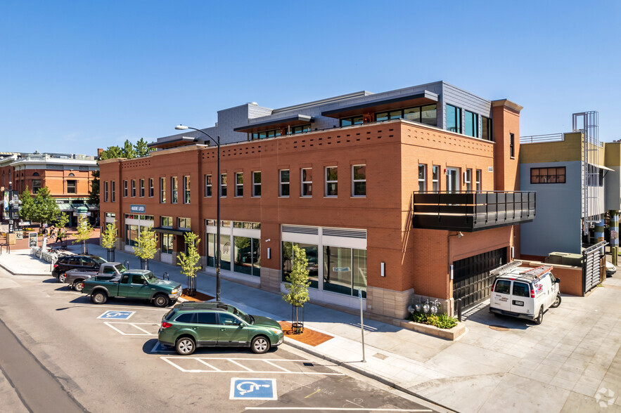 1102 Pearl St, Boulder, CO for rent - Building Photo - Image 3 of 24