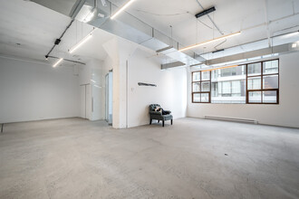 781 Rue William, Montréal, QC for rent Building Photo- Image 1 of 11