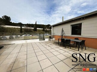 More details for Office to Rent