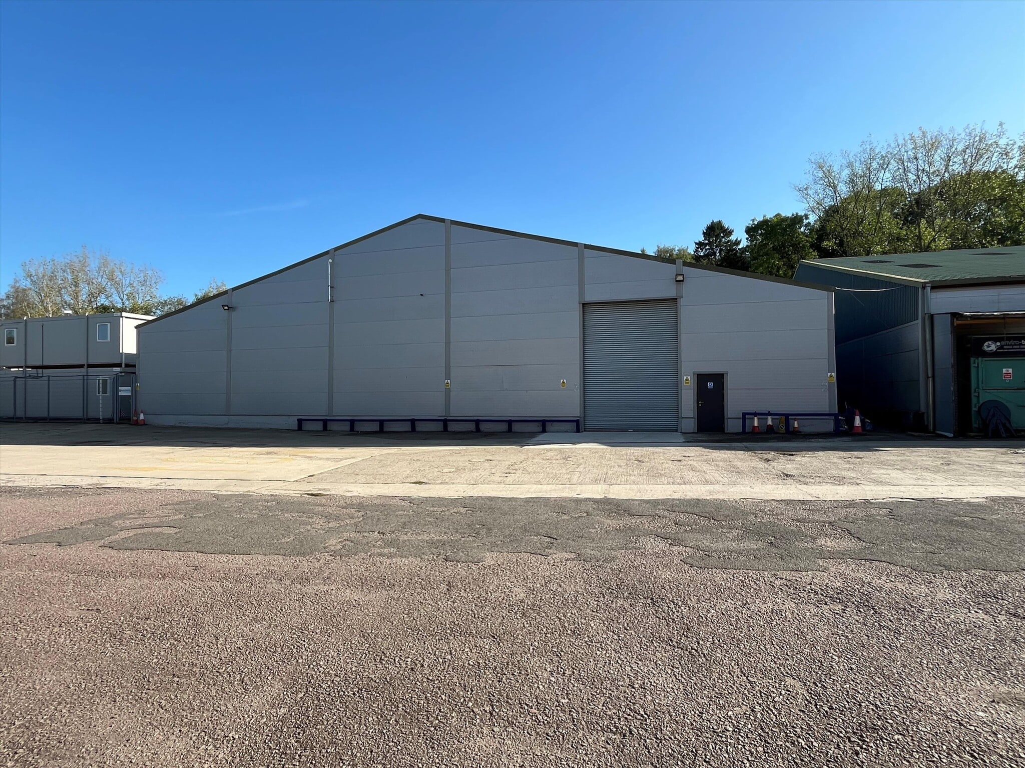 Watton Rd, Brill to rent Building Photo- Image 1 of 5