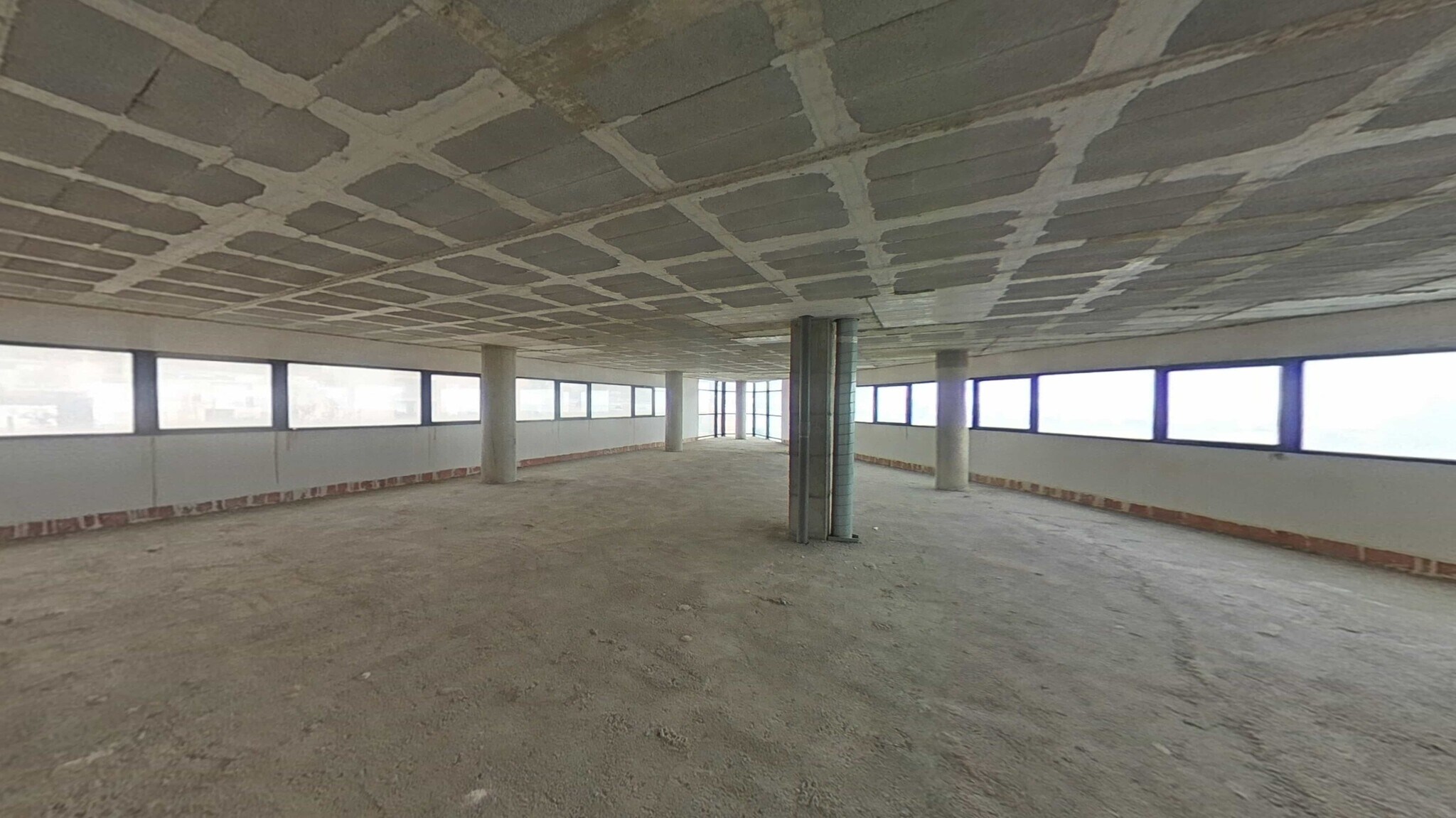Office in Vícar for sale Interior Photo- Image 1 of 32